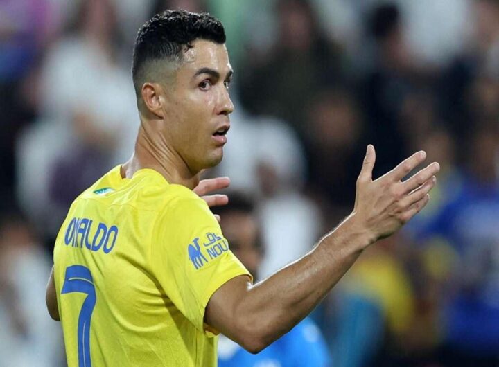 Kawasaki conquista la finale battendo l'Al Nassr 3-2 in un emozionante scontro di Champions Asia