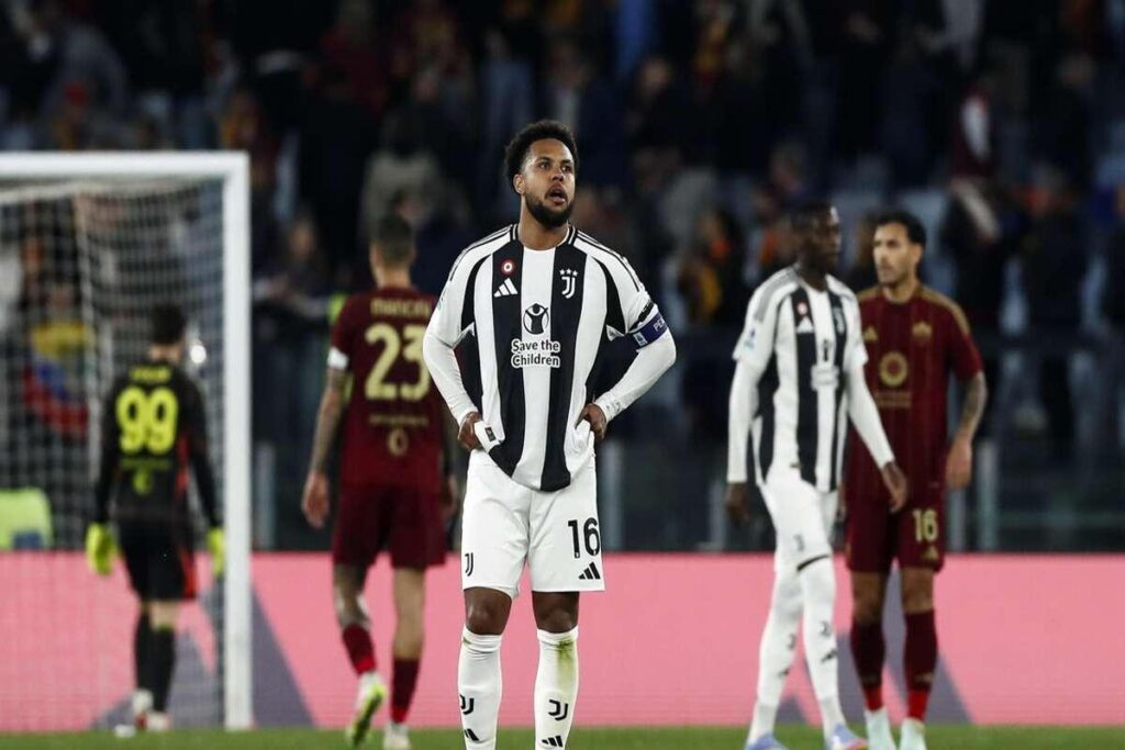 L'Integrity Tour arriva a Torino con la Juventus: un evento da non perdere