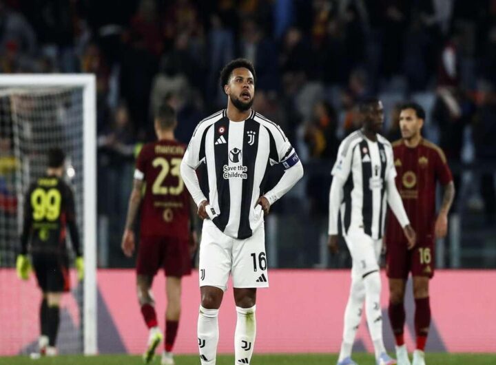 L'Integrity Tour arriva a Torino con la Juventus: un evento da non perdere