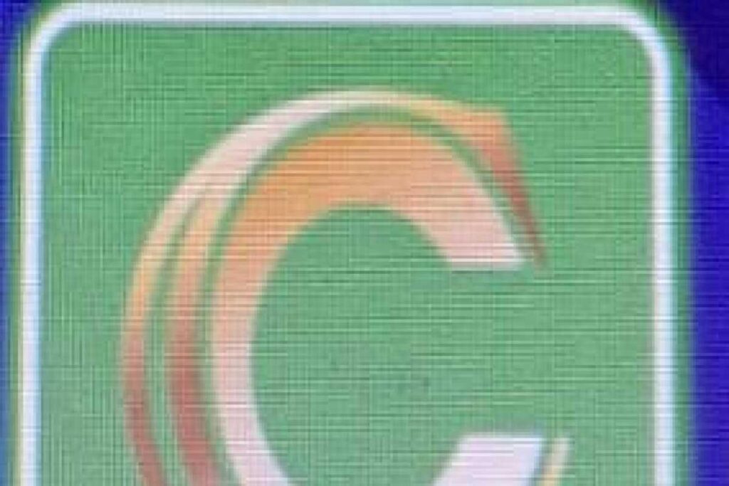 La Serie C celebra l'Earth Day con un tocco di verde