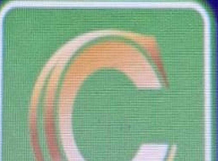 La Serie C celebra l'Earth Day con un tocco di verde