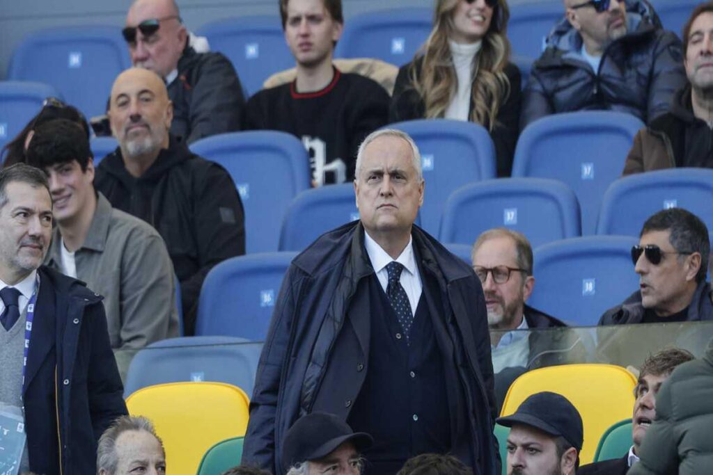 Lazio in lutto: il commovente addio a suor Paola e il suo sorriso indimenticabile