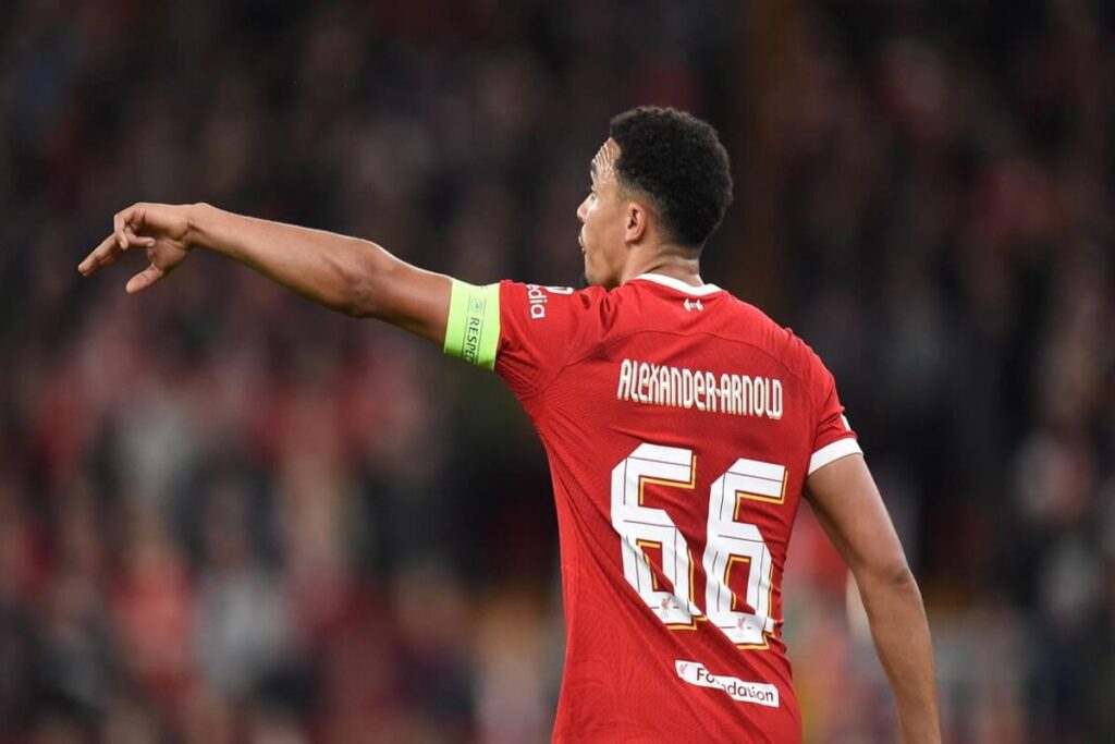 Liverpool affonda il Leicester e lo condanna alla retrocessione