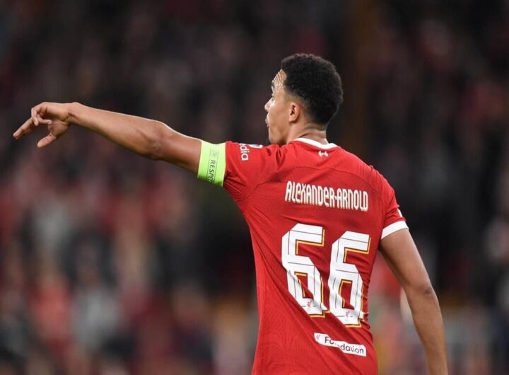 Liverpool affonda il Leicester e lo condanna alla retrocessione