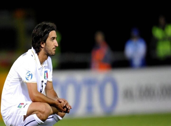 Livorno onora Morosini con una maglia speciale in campo