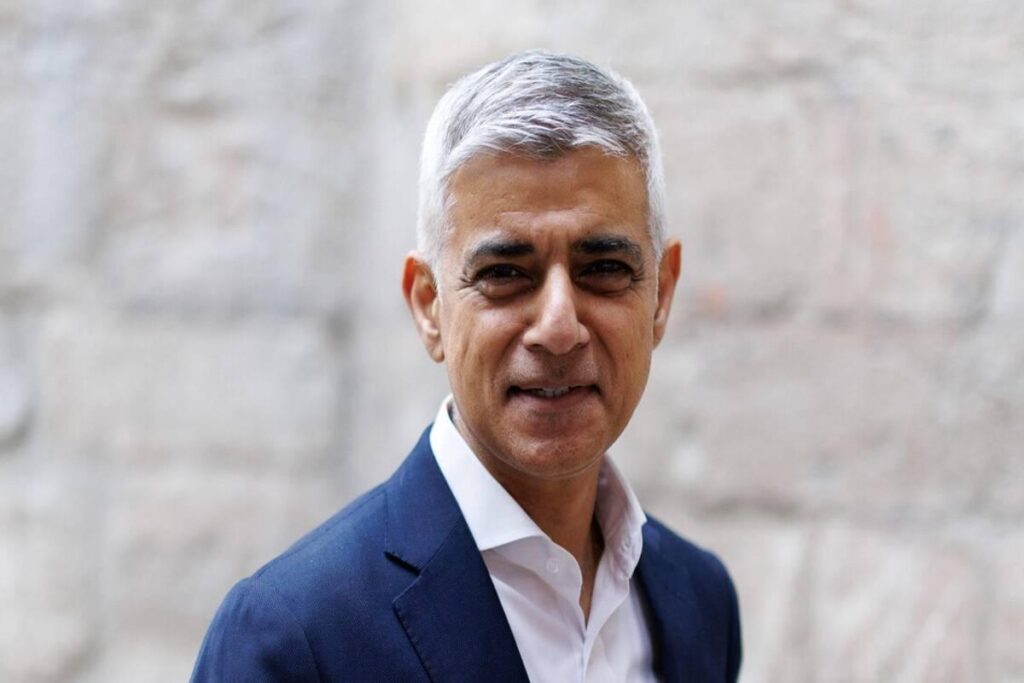 Londra punta a diventare la prima città a ospitare quattro edizioni delle Olimpiadi