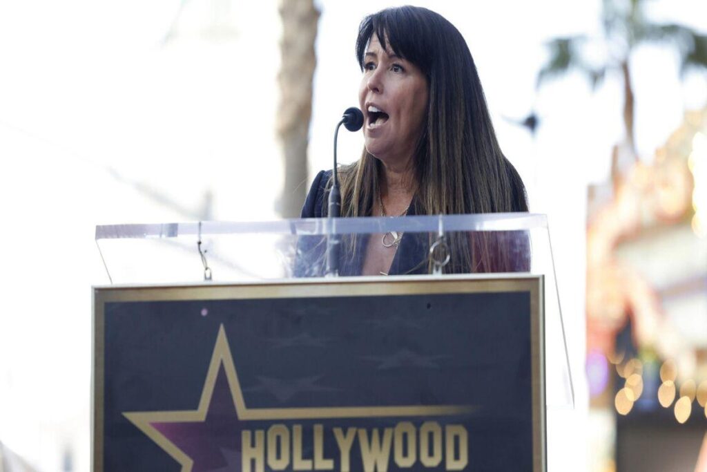 Los Angeles '28: alla scoperta delle sedi iconiche da Hollywood a Venice Beach