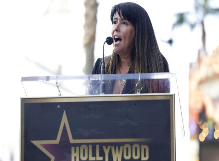 Los Angeles '28: alla scoperta delle sedi iconiche da Hollywood a Venice Beach