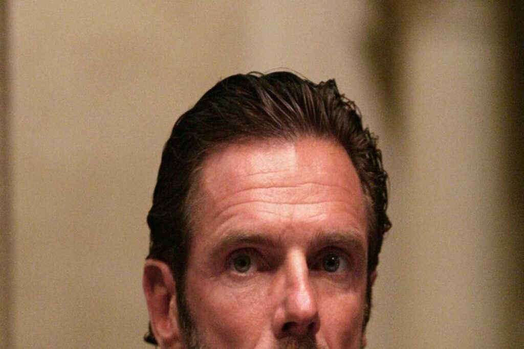 Mario Cipollini vince la battaglia legale: assolto dall'accusa di calunnia contro Ivano Fanini