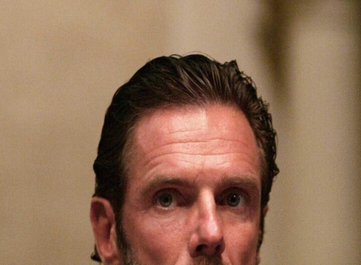 Mario Cipollini vince la battaglia legale: assolto dall'accusa di calunnia contro Ivano Fanini