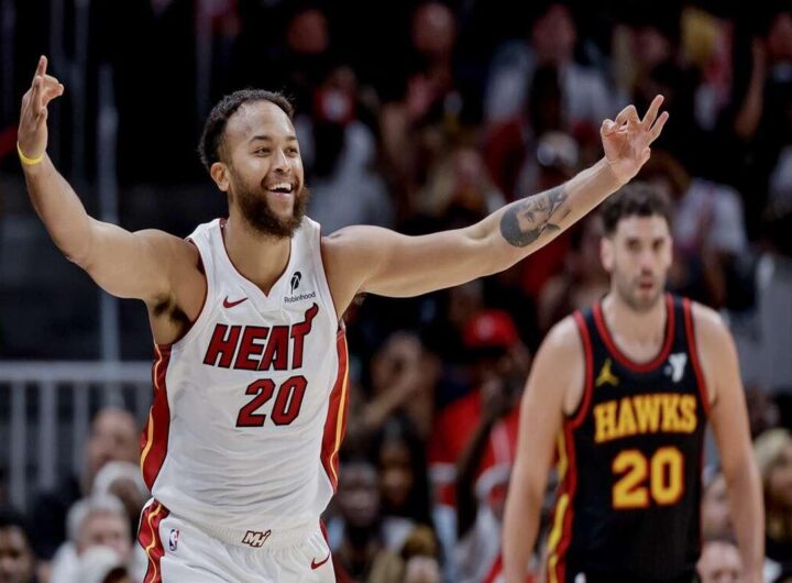 Miami e Memphis strappano il pass per i playoff Nba: ecco come ci sono riuscite