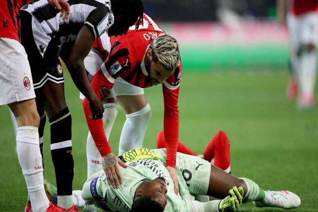 Milan-Atalanta: la sfida di domenica che può cambiare le sorti della Serie A