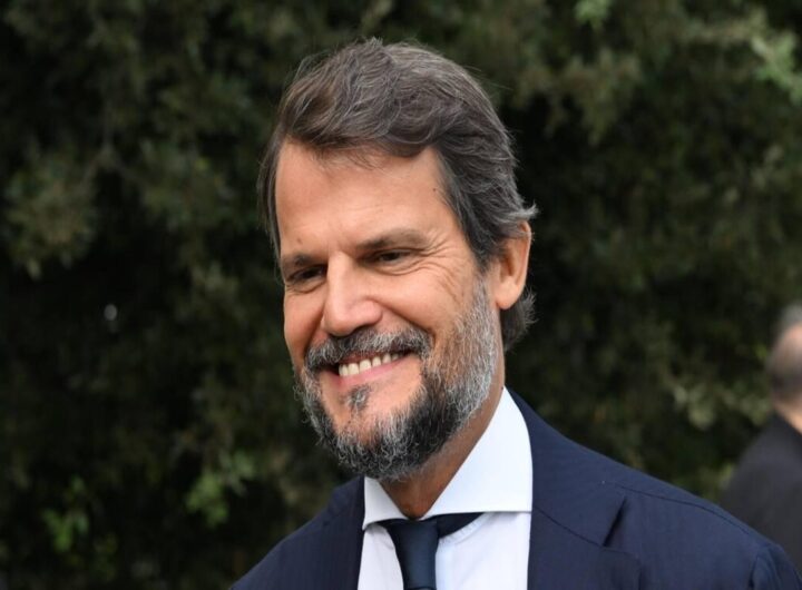 Milano-Cortina: un'opportunità unica per rivoluzionare le infrastrutture