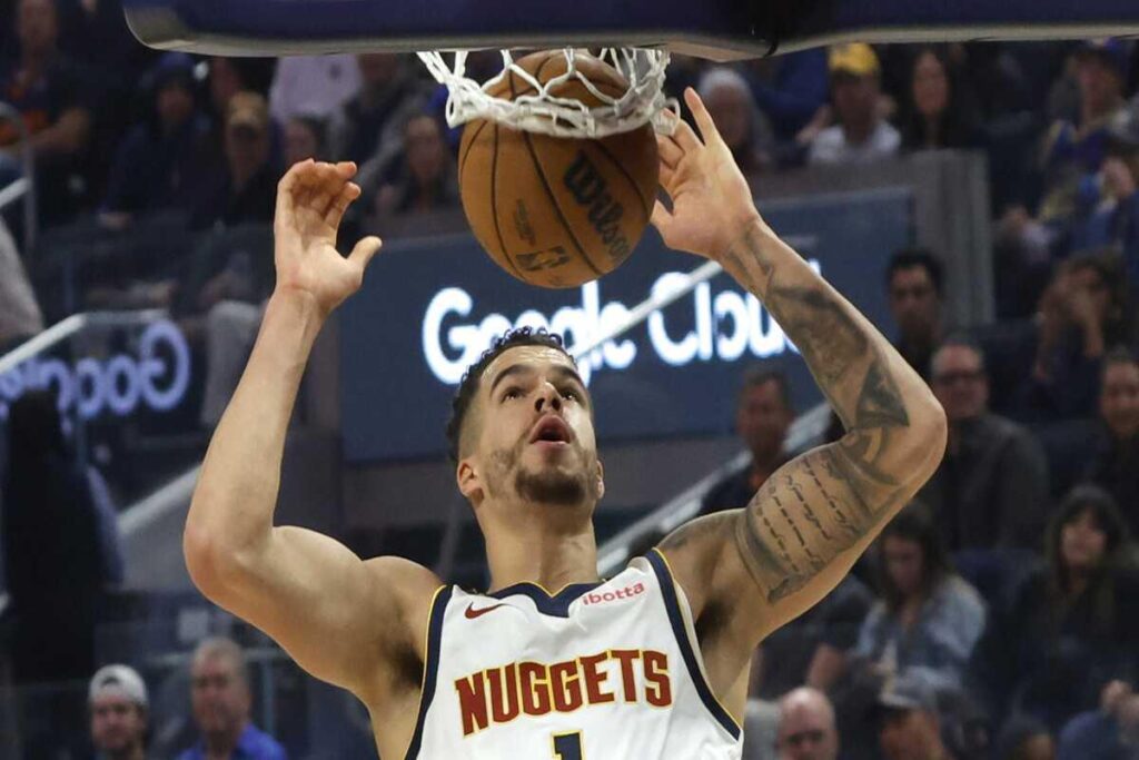 Milwaukee si prepara per i playoff: la corsa nella Eastern Conference si fa intensa