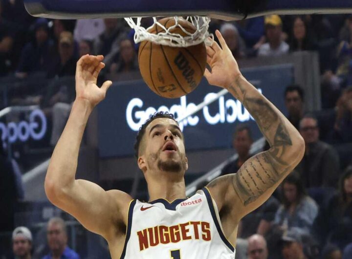 Milwaukee si prepara per i playoff: la corsa nella Eastern Conference si fa intensa