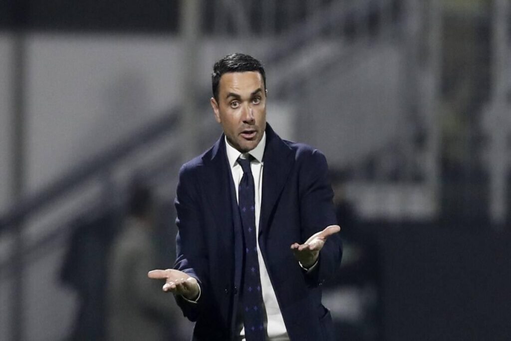 Palladino guida la Fiorentina verso l'Europa, ma Kean resta un'assenza pesante