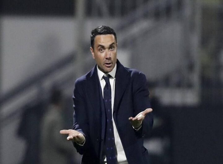 Palladino guida la Fiorentina verso l'Europa, ma Kean resta un'assenza pesante