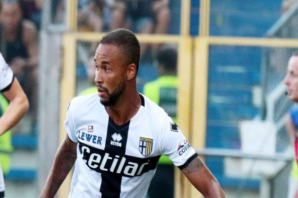 Papa propone di recuperare le partite di Serie A mercoledì