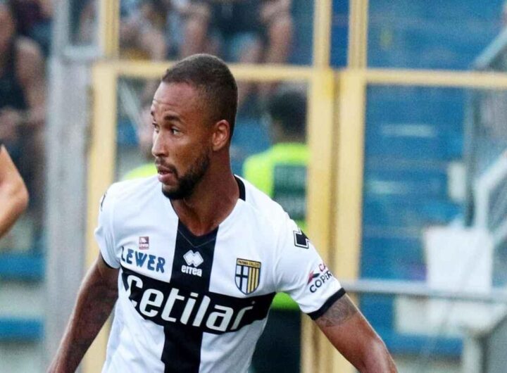 Papa propone di recuperare le partite di Serie A mercoledì