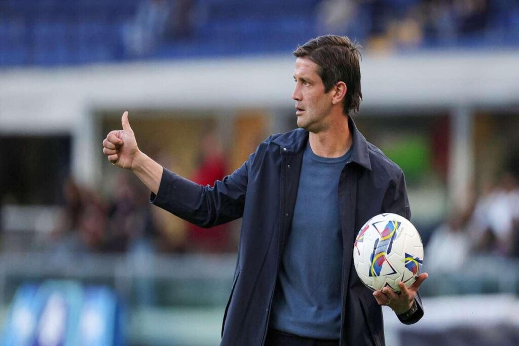 Parma-Inter: tutto pronto per il big match di sabato in Serie A