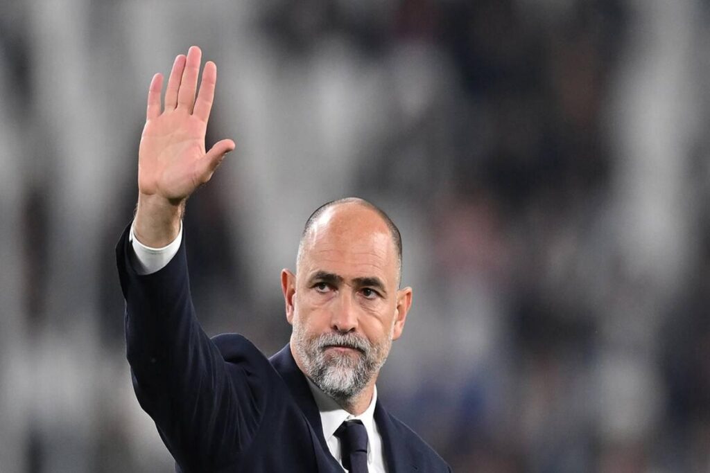 Parma e Juventus bloccate sullo 0-0, Genoa e Lazio si dividono la posta: segui la diretta!
