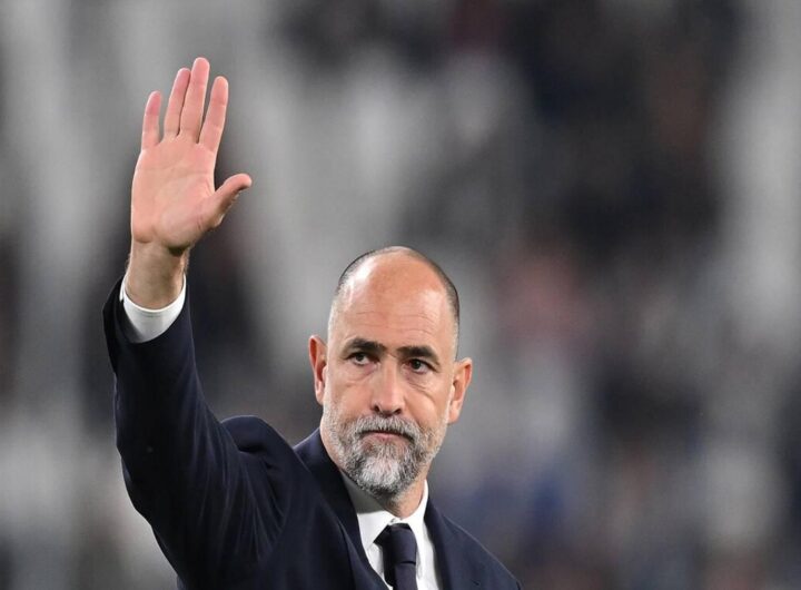 Parma e Juventus bloccate sullo 0-0, Genoa e Lazio si dividono la posta: segui la diretta!