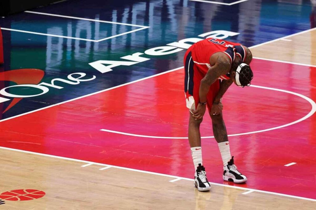 Sacramento punta ai play-in mentre Miami domina i 76ers