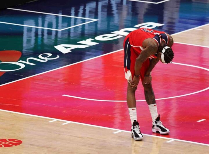 Sacramento punta ai play-in mentre Miami domina i 76ers