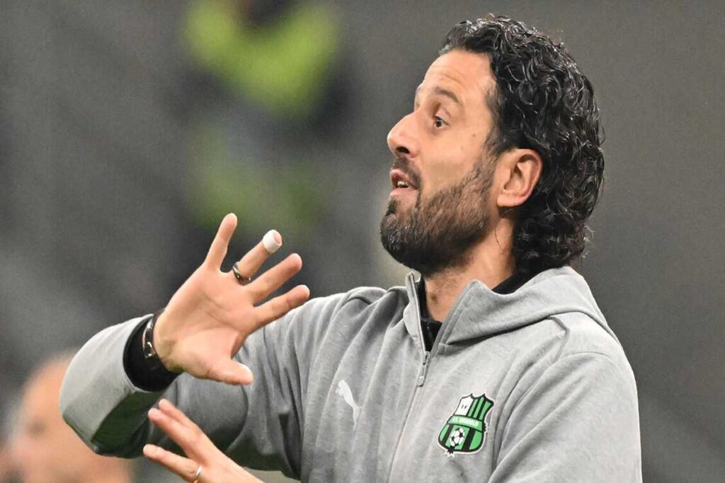 Sassuolo trionfa nel derby contro il Modena: la Serie A è a un passo