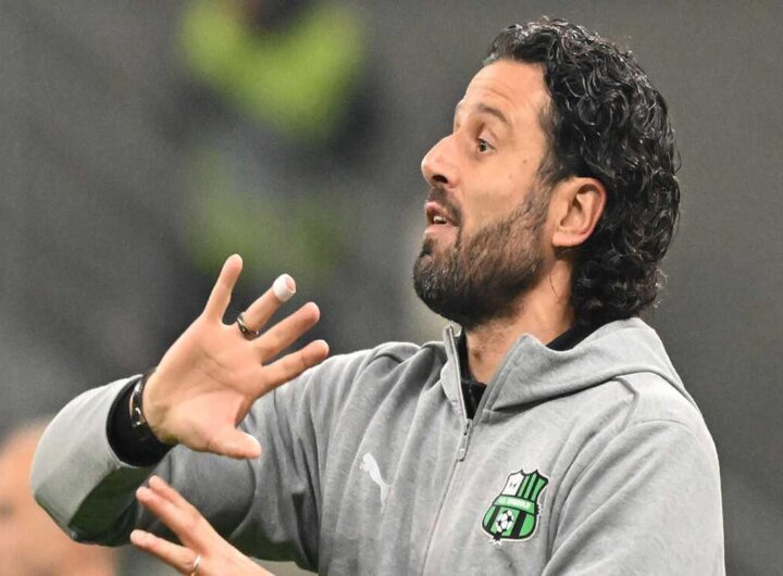 Sassuolo trionfa nel derby contro il Modena: la Serie A è a un passo