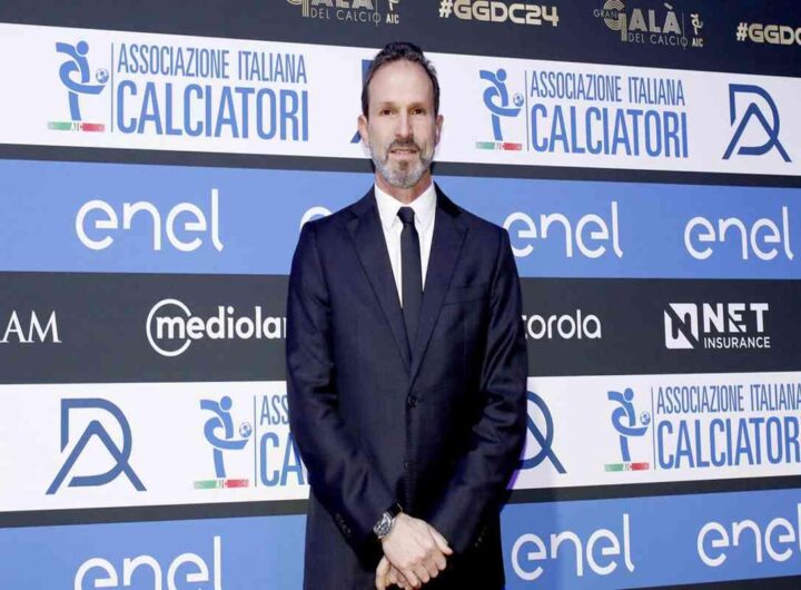 Scommesse e giovani: un problema che richiede attenzione urgente
