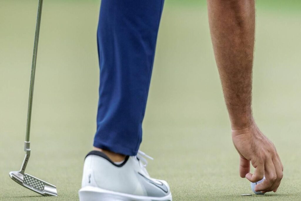 Scopri il 20° Italian Pro Tour: un viaggio in 5 tappe tra golf e emozioni