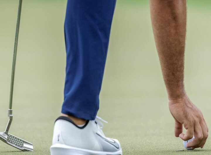 Scopri il 20° Italian Pro Tour: un viaggio in 5 tappe tra golf e emozioni
