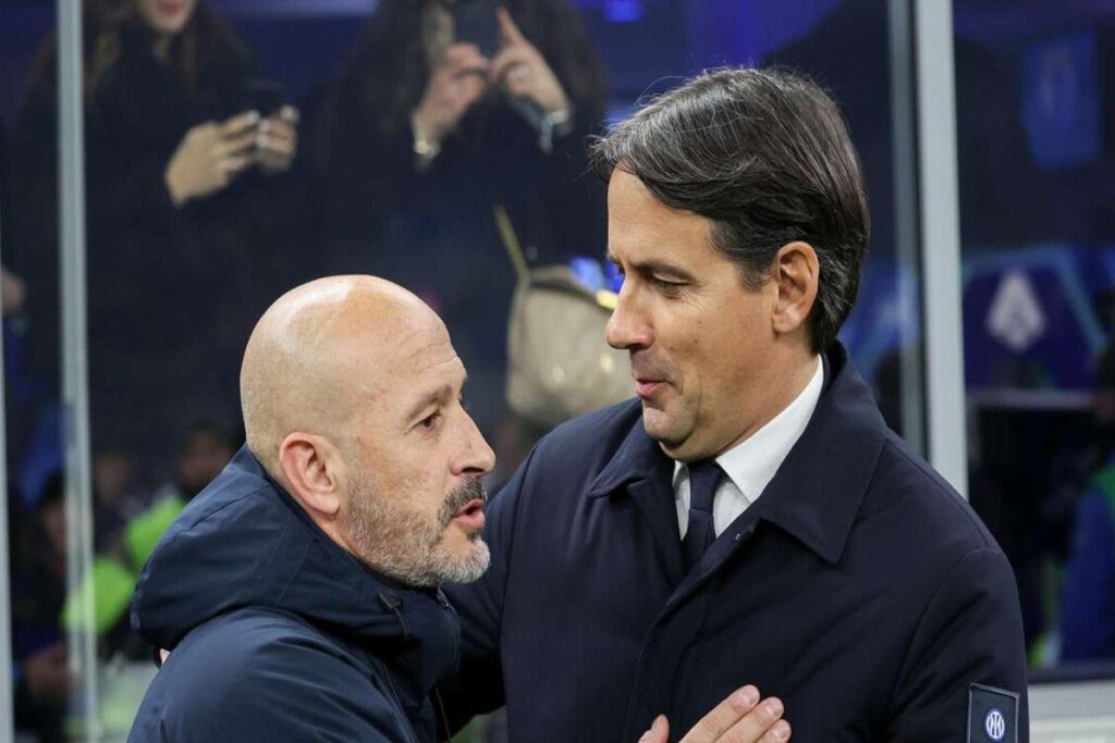 Serie A: Pasqua in campo con due sfide da brivido