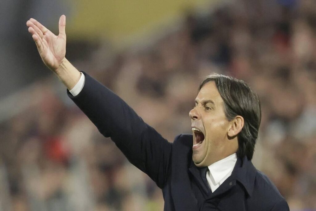Serie A: il campionato si infiamma con sfide avvincenti oltre Inter e Napoli