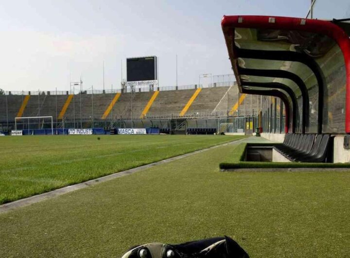 Serie B: il grande spettacolo della 34ª giornata inizia alle 20.30