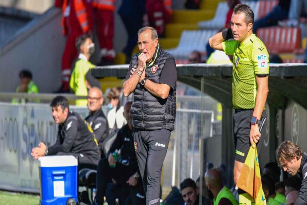 Serie B: sei giocatori squalificati, ecco cosa significa per il campionato
