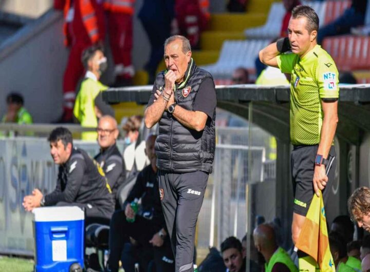 Serie B: sei giocatori squalificati, ecco cosa significa per il campionato