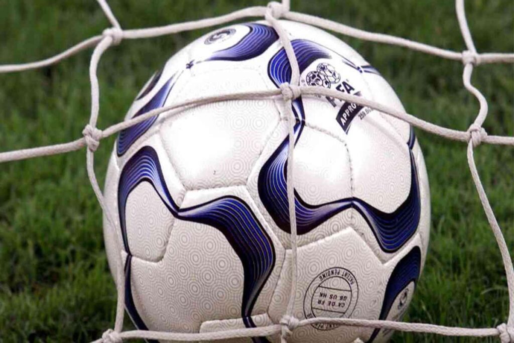 Spezia pareggia mentre il Pisa sogna la Serie A
