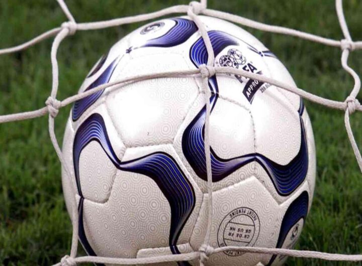 Spezia pareggia mentre il Pisa sogna la Serie A