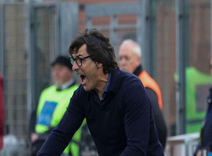 Torino cerca il riscatto dopo un mese di delusioni in campo