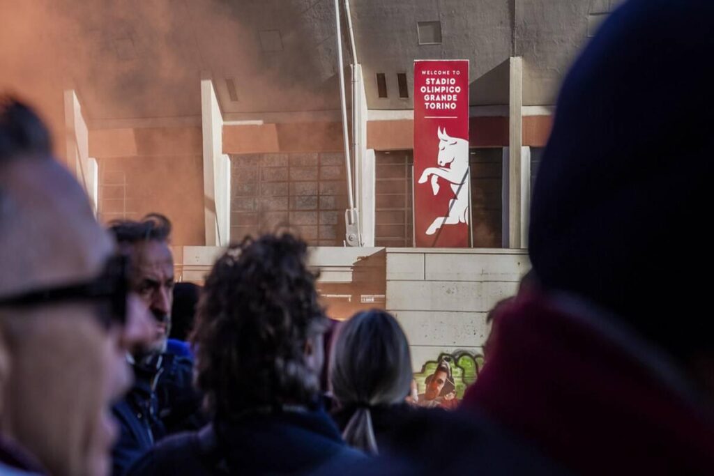 Torino lancia un'iniziativa imperdibile: biglietti a un euro per la partita contro il Venezia