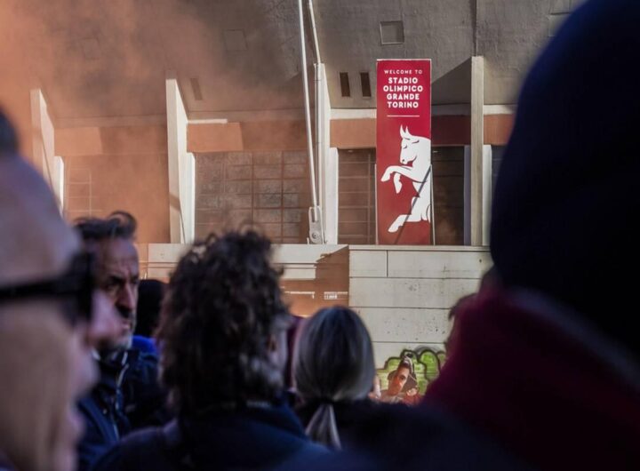 Torino lancia un'iniziativa imperdibile: biglietti a un euro per la partita contro il Venezia
