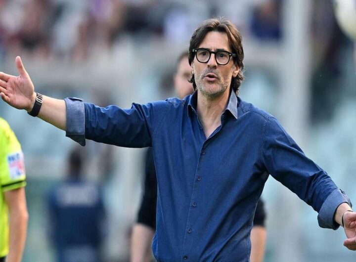 Torino: tre giorni di riposo per la squadra, la scelta di Vanoli sorprende tutti