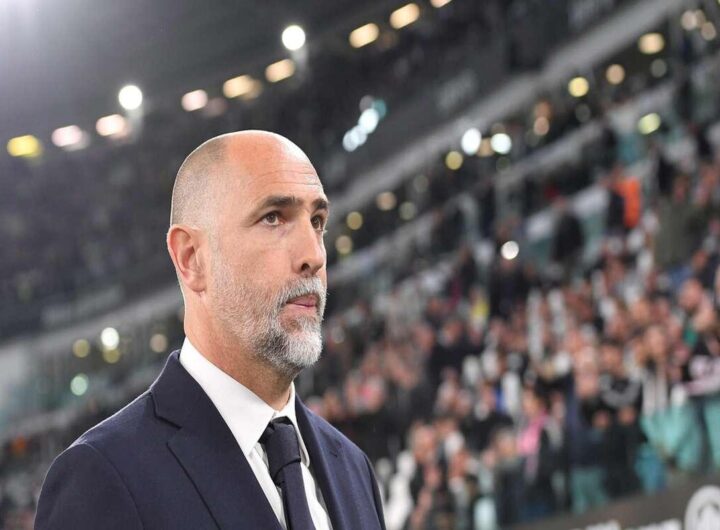 Tudor: il ruolo di traghettatore non rende giustizia alla Juve