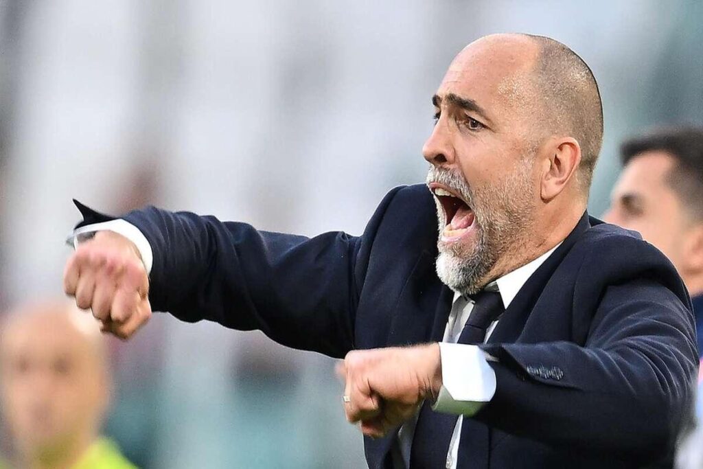Tudor: la doppia vittoria della Juve e la lezione per Yildiz
