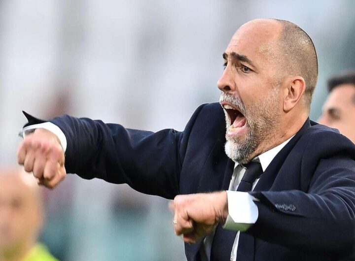Tudor: la doppia vittoria della Juve e la lezione per Yildiz