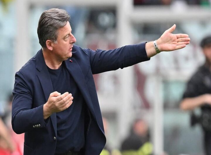 Udinese in crisi: Runjaic deve affrontare un attacco titolare assente