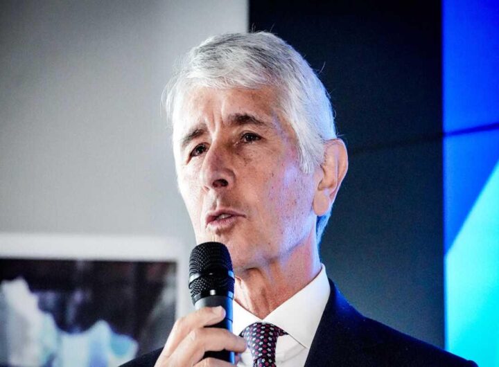 Abodi: il rispetto delle leggi è fondamentale per essere veri tifosi