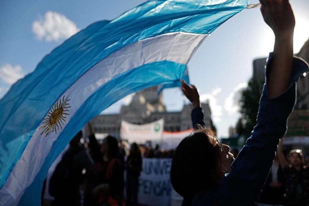 Addio a Luis Galván, il campione del mondo del '78 che ha scritto la storia del calcio argentino